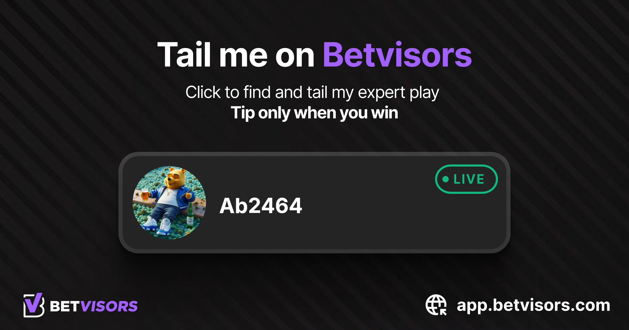 @Ab2464 Live Play Preview