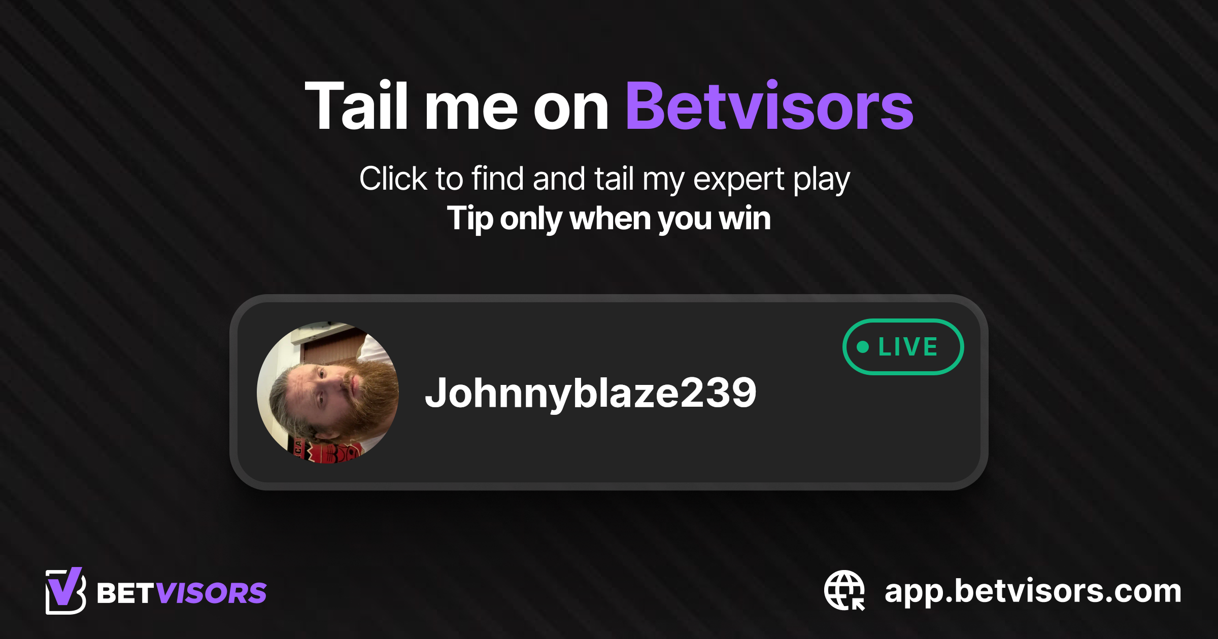 @Johnnyblaze239 Live Play Preview