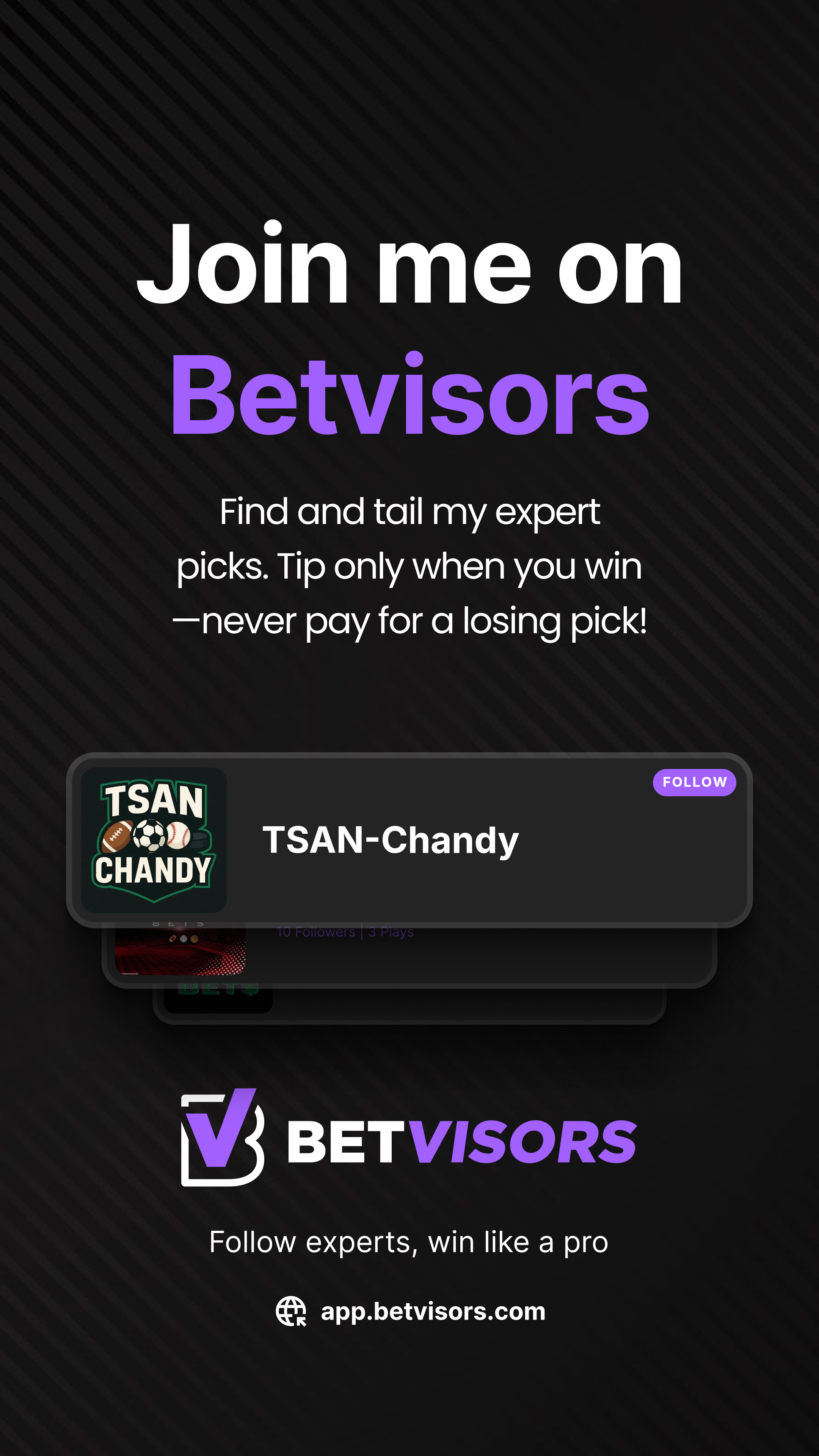 @TSAN-Chandy Instagram / TikTok Story 1