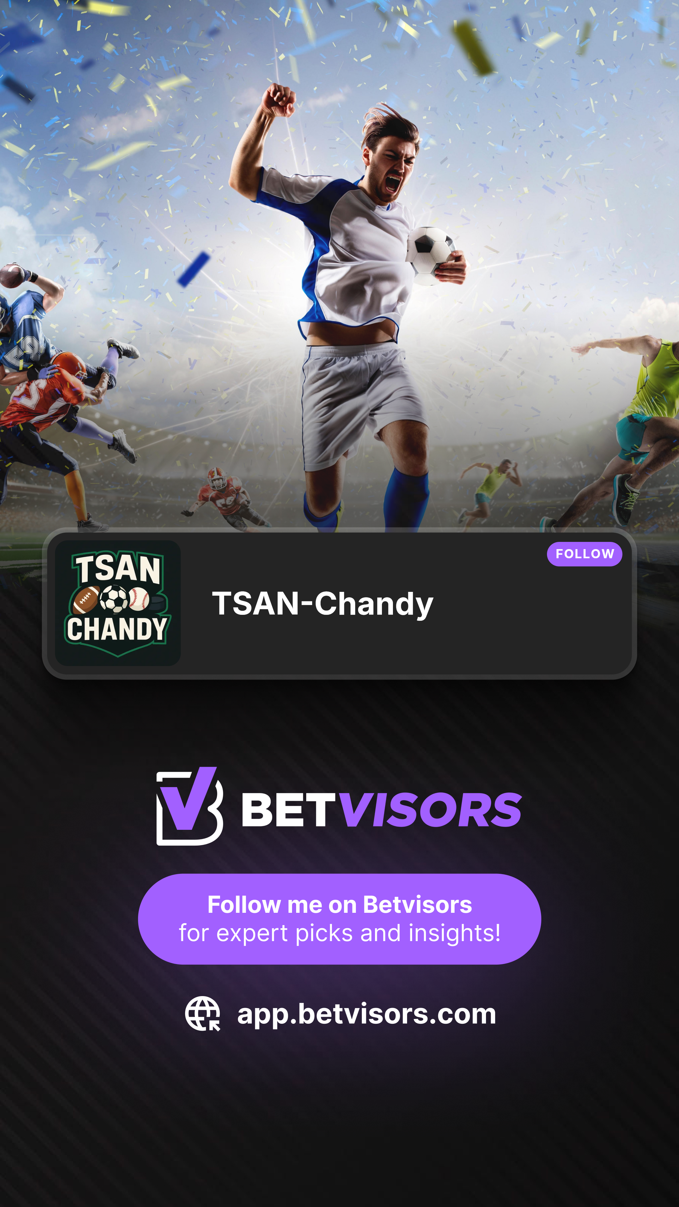 @TSAN-Chandy Instagram / TikTok Story 3