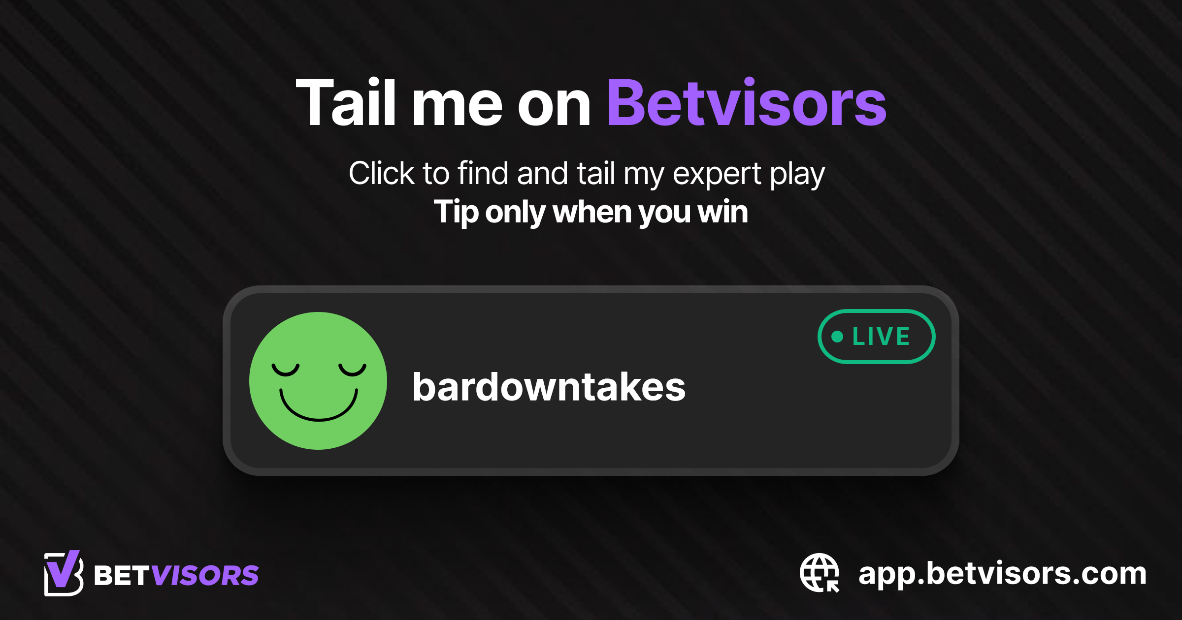@bardowntakes Live Play Preview