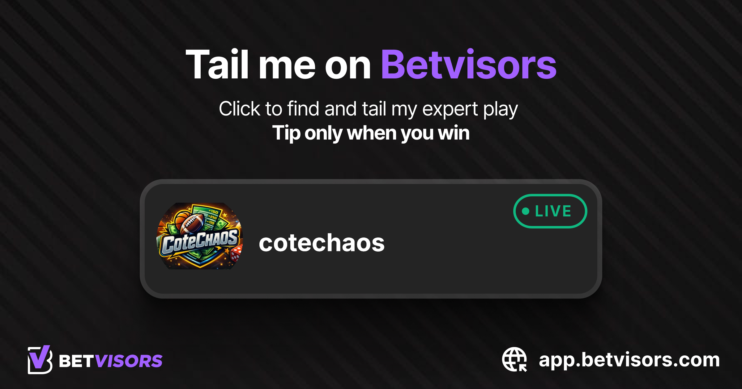 @cotechaos Live Play Preview