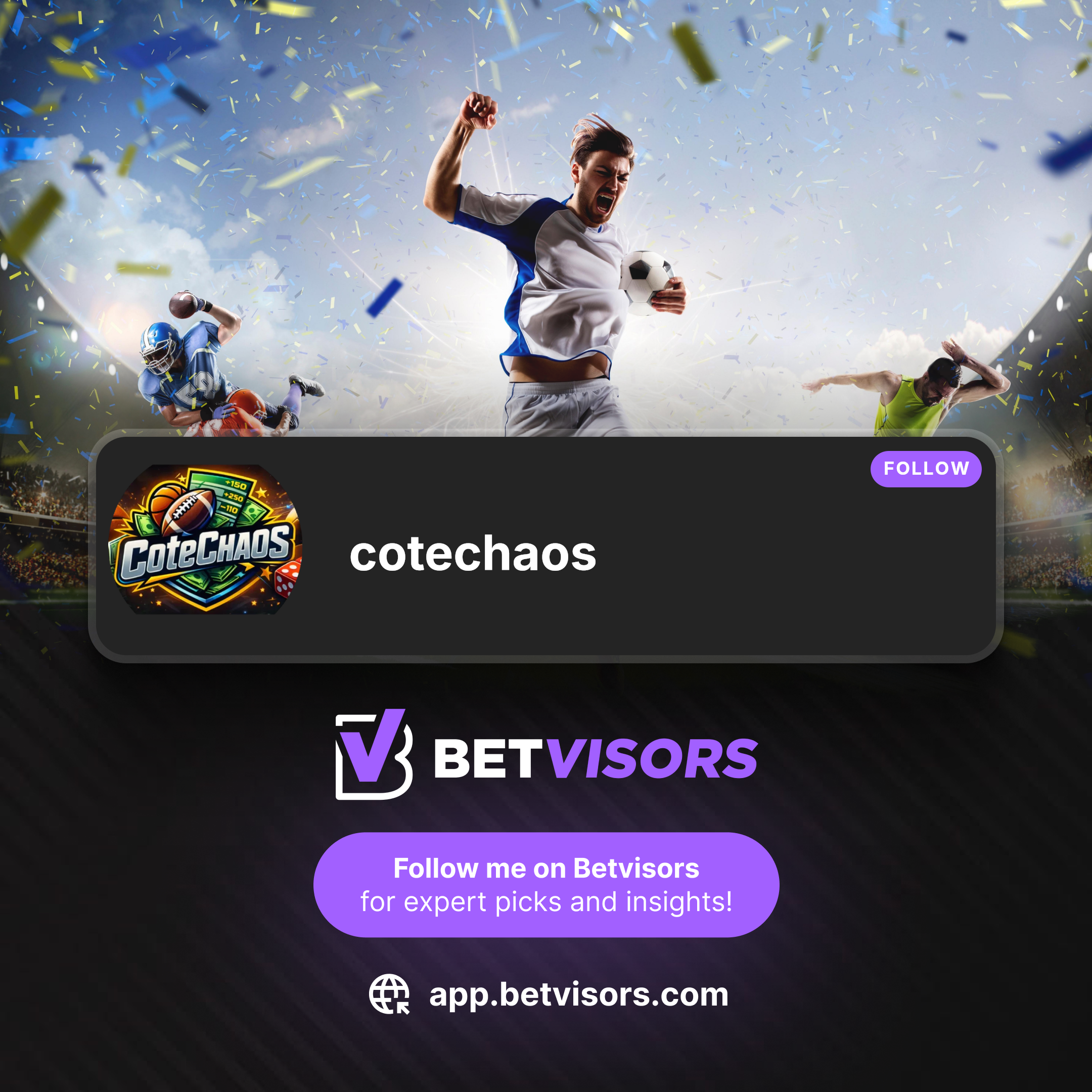 @cotechaos Instagram Post 3