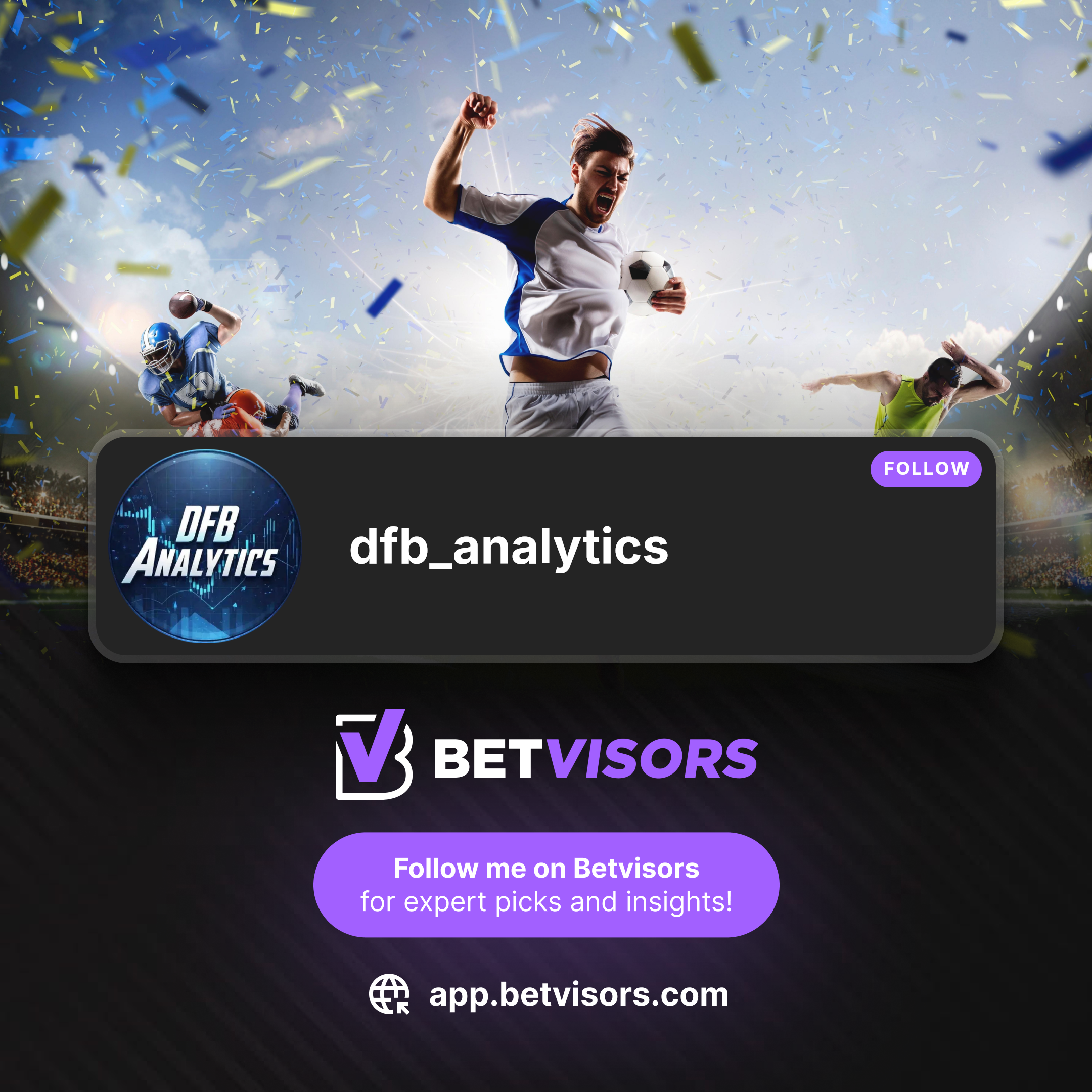 @dfb_analytics Instagram Post 3