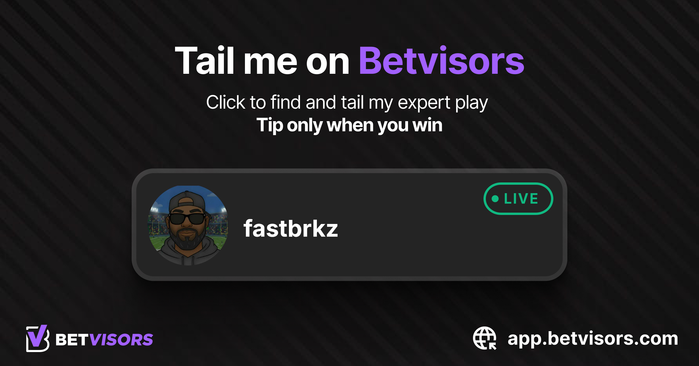 @fastbrkz Live Play Preview