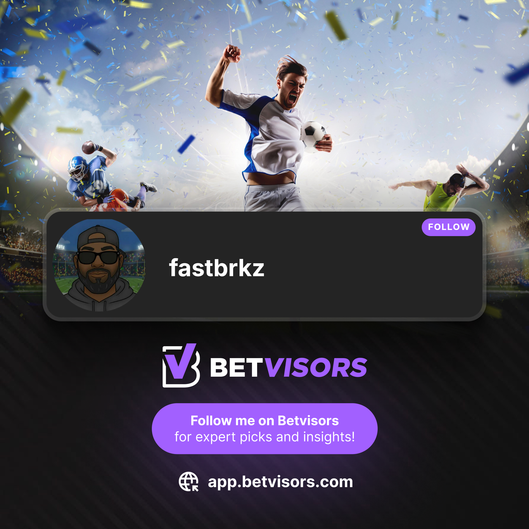 @fastbrkz Instagram Post 3