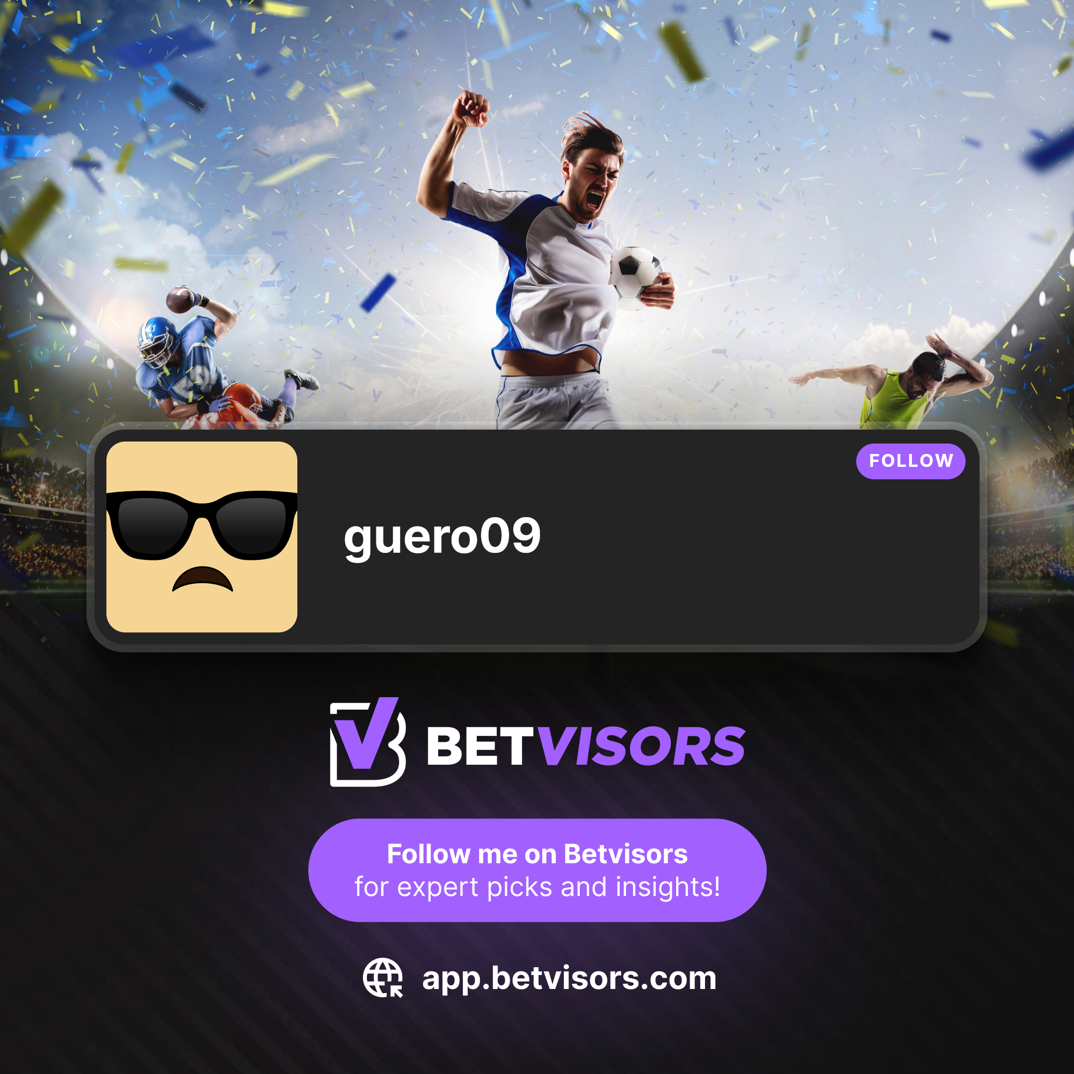 @guero09 Instagram Post 3