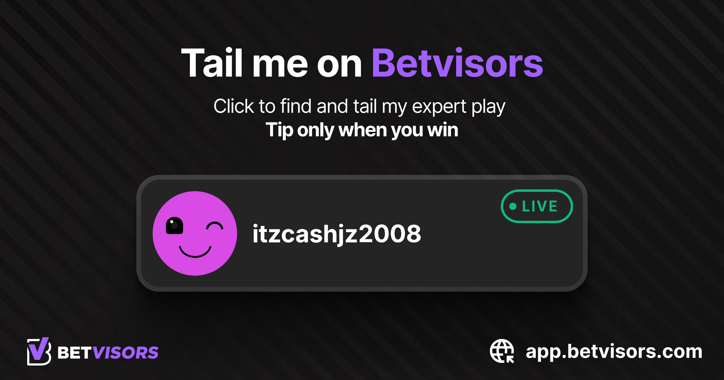 @itzcashjz2008 Live Play Preview
