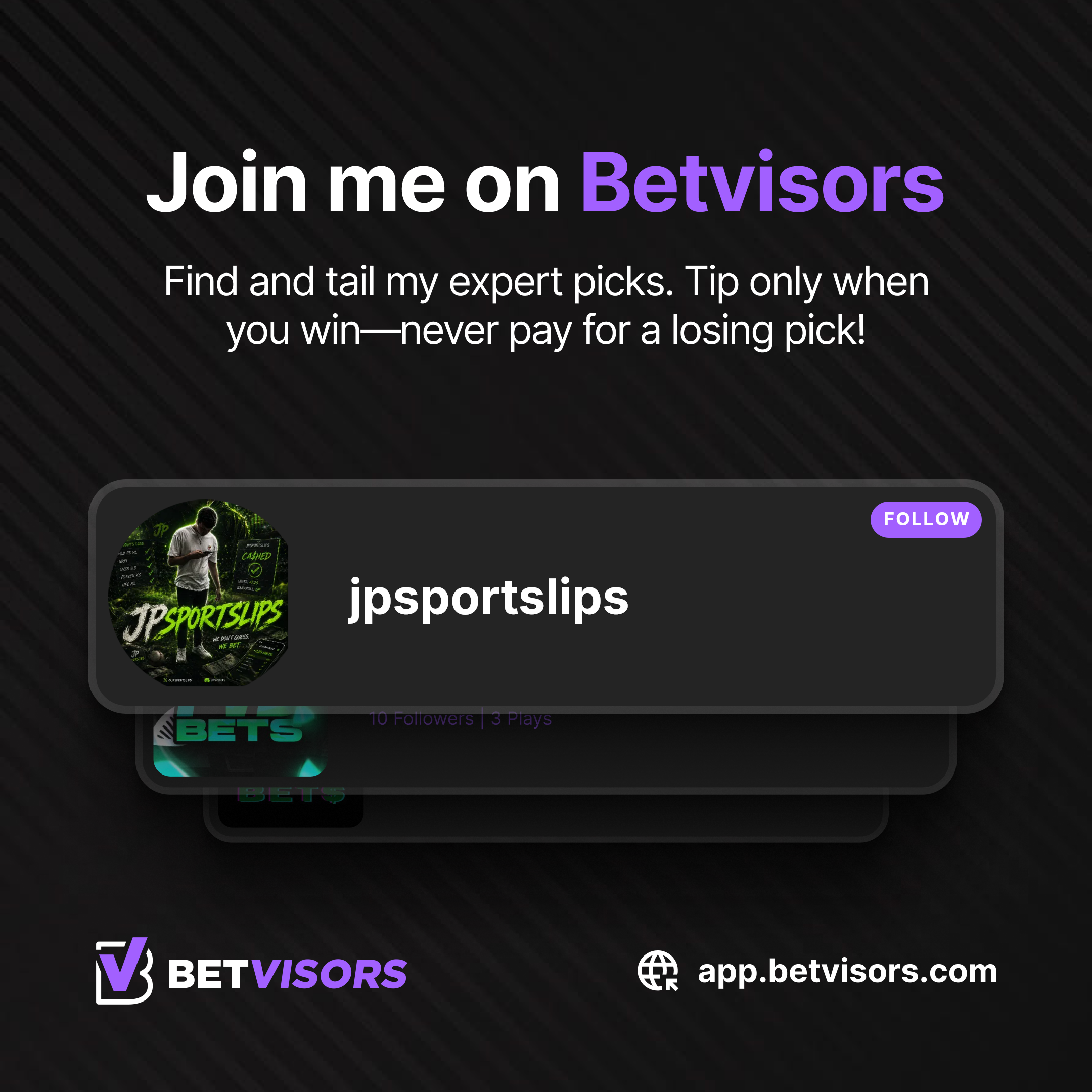 @jpsportslips Instagram Post 1