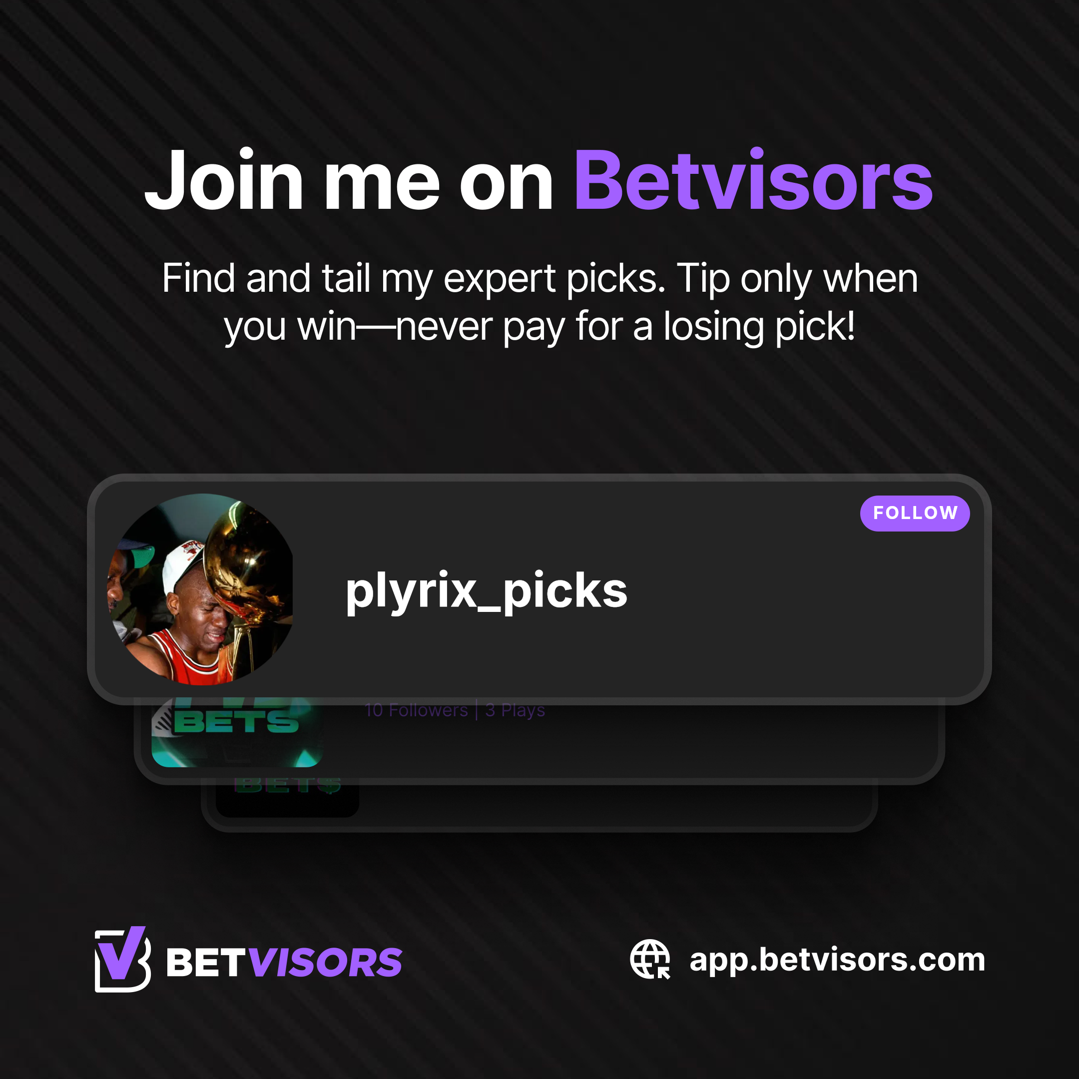 @plyrix_picks Instagram Post 1
