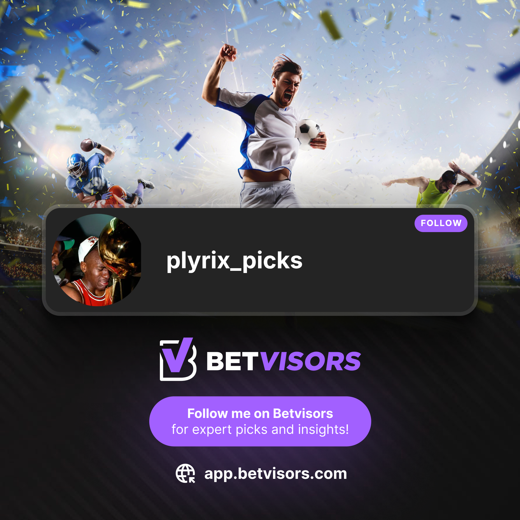 @plyrix_picks Instagram Post 3