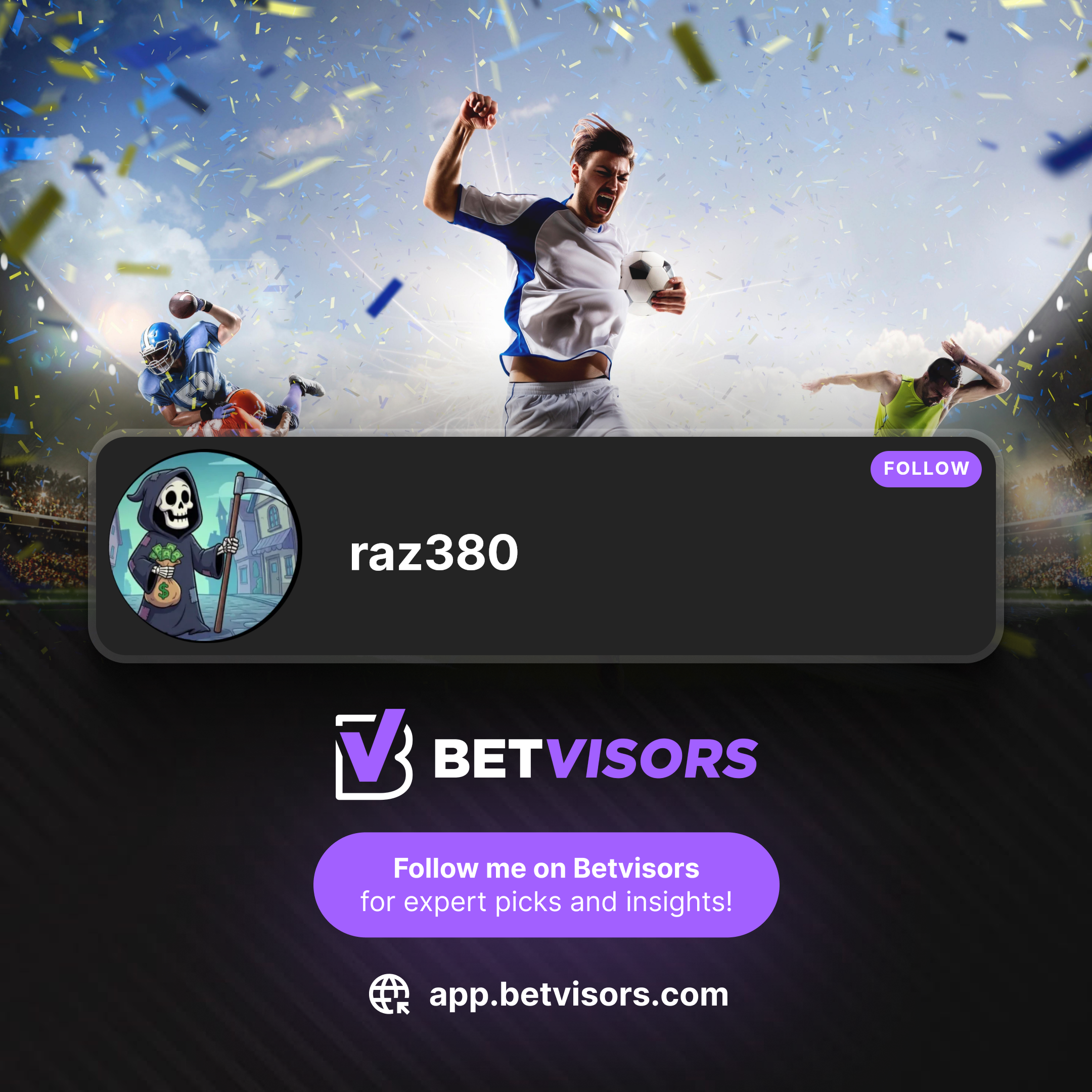 @raz380 Instagram Post 3